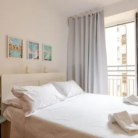 Parco Urbano - Tranquillita A Due Passi Dal Centro