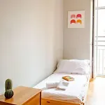 Parco Urbano - Tranquillità A Due Passi Dal Centro Appartement Trieste