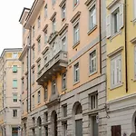 Parco Urbano - Tranquillità A Due Passi Dal Centro *