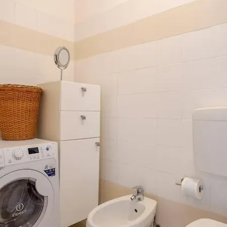 Parco Urbano - Tranquillita A Due Passi Dal Centro شقة *