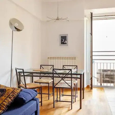 Parco Urbano - Tranquillita A Due Passi Dal Centro *