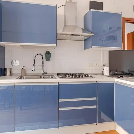 Parco Urbano - Tranquillita A Due Passi Dal Centro شقة