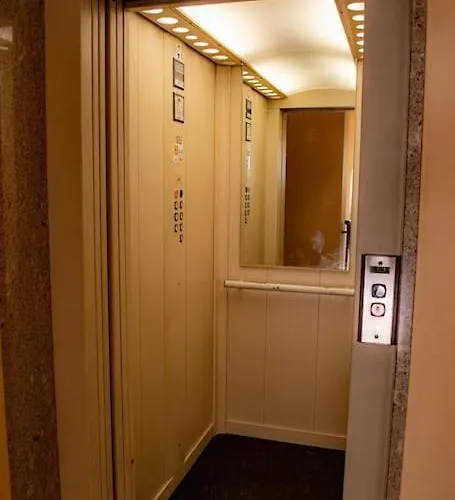 Parco Urbano - Tranquillita A Due Passi Dal Centro Apartment Trieste