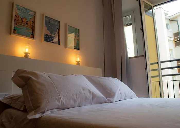 Parco Urbano - Tranquillita A Due Passi Dal Centro *