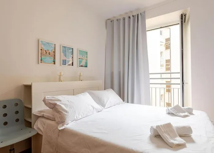 Parco Urbano - Tranquillita A Due Passi Dal Centro